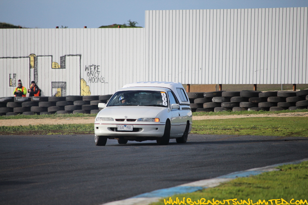 IMG_0541 (2).JPG